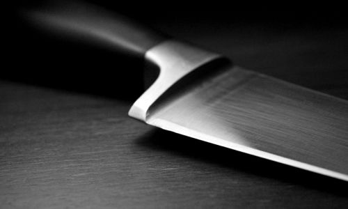 психически больную амурчанку, угрожавшую ножом соседке, могут отправить на принудительное лечение