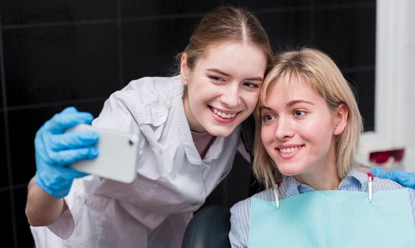 зачем нужны регулярные профилактические проверки зубов: важность стоматологического ухода