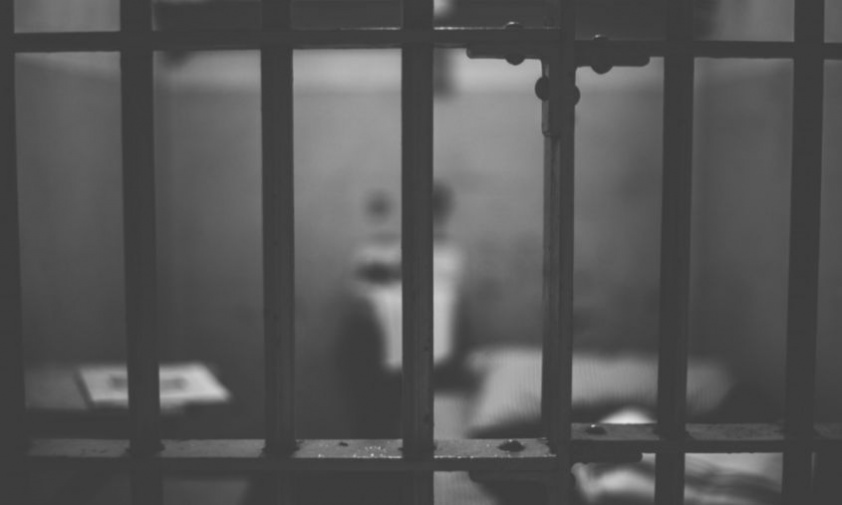 более 30 лет лишения свободы на двоих: мужчины продавали героин жителям райчихинска