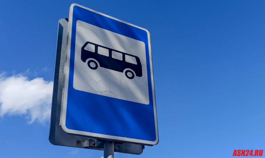 число автобусов на маршруте «к» в благовещенске сократилось с 10 до 3
